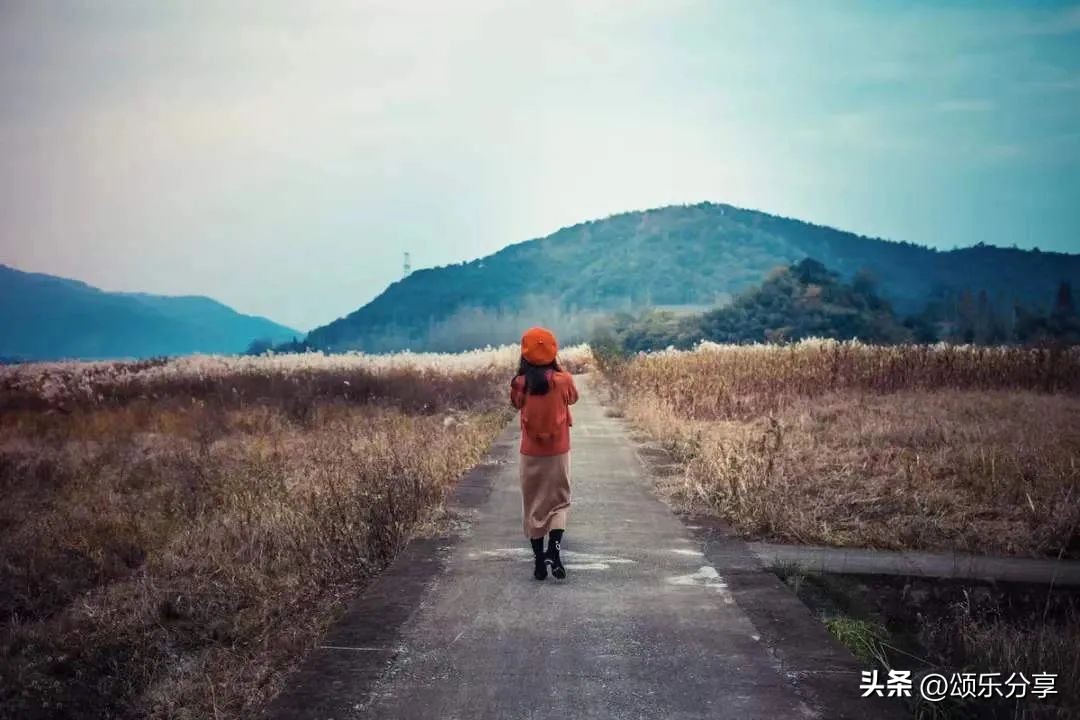 欲治天下先修其身议论文,欲治其身先治其心