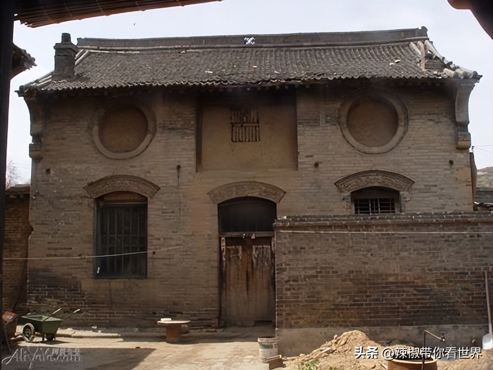 忻州一日游五台山雁门关忻州古城,五台山雁门关忻州古城三日游