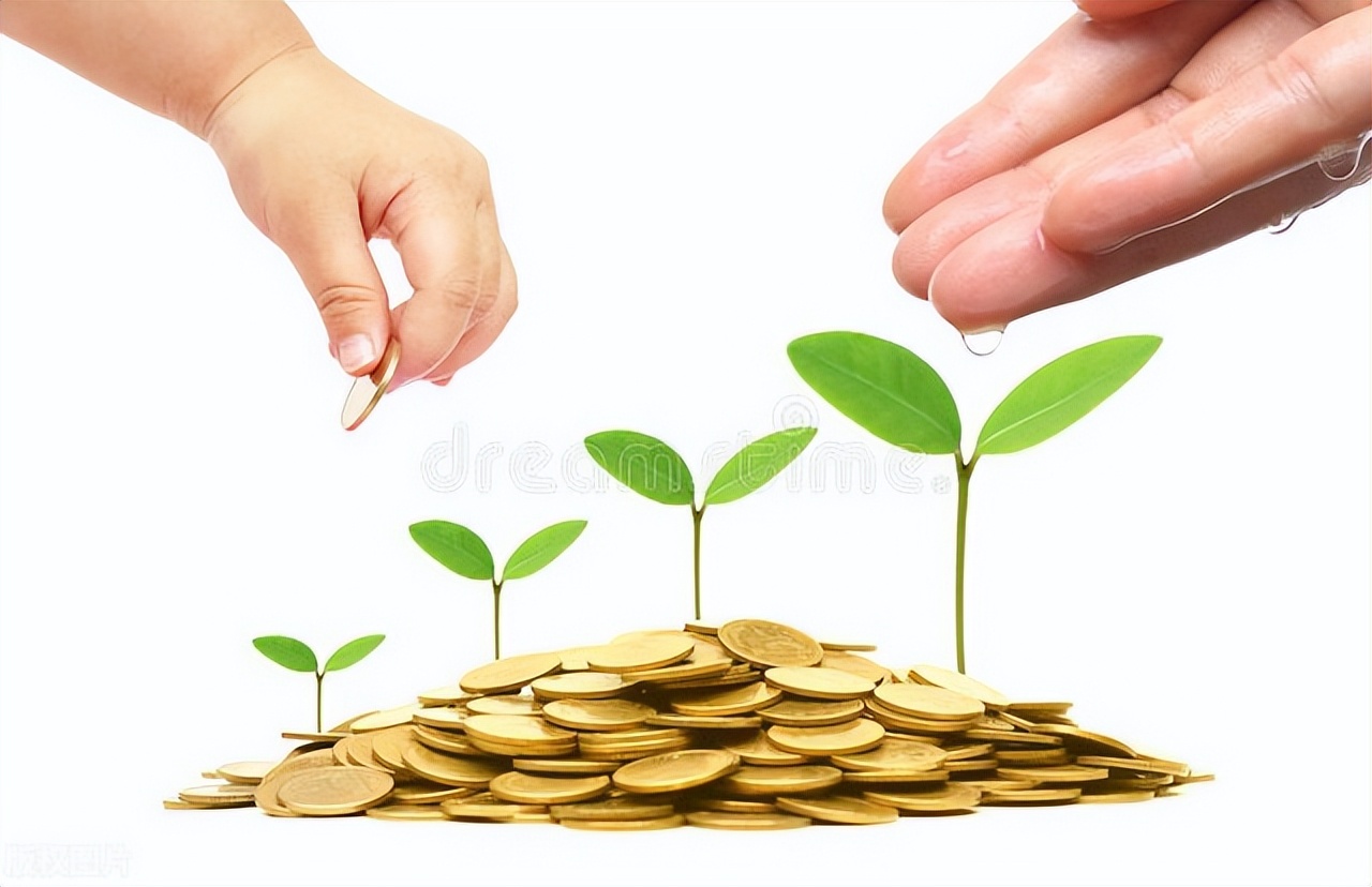 电商应该怎么入手赚钱呢,想通过知识付费赚钱该怎么入手呢