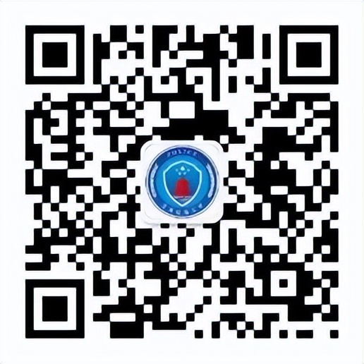 男子因改装枪支被抓,男子涉嫌非法制造枪支被批捕