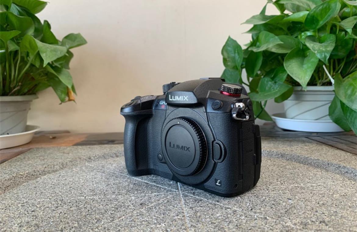 相机推荐新手入门微单加镜头,微单单反到底哪个更适合摄影新手