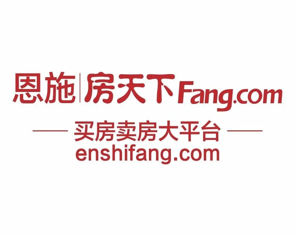 利川市工人文化宫规划选址,利川文化宫