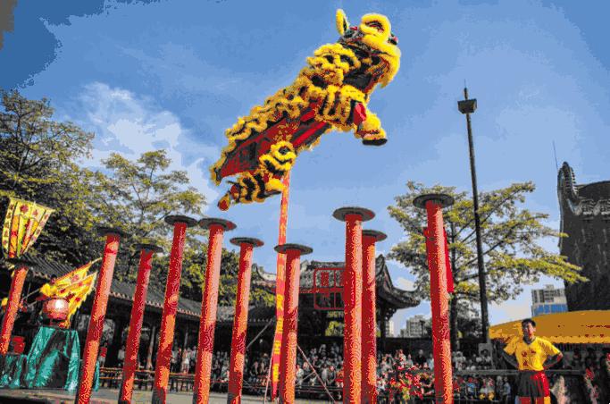 凭一部动漫突然火了，这座“世界美食之都”，你该知道了