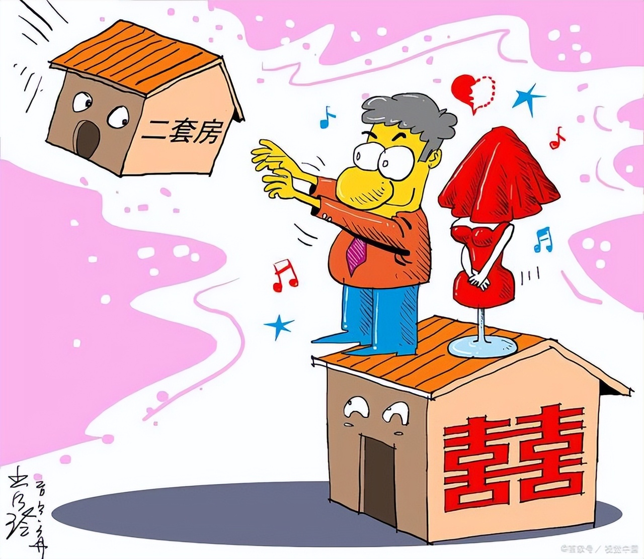 女孩婚前的存款怎么保护,婚前女方存款该怎么处理