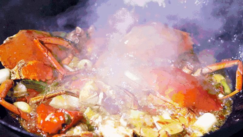 中医讲的发物究竟是何物,发物分类详解你知道几种