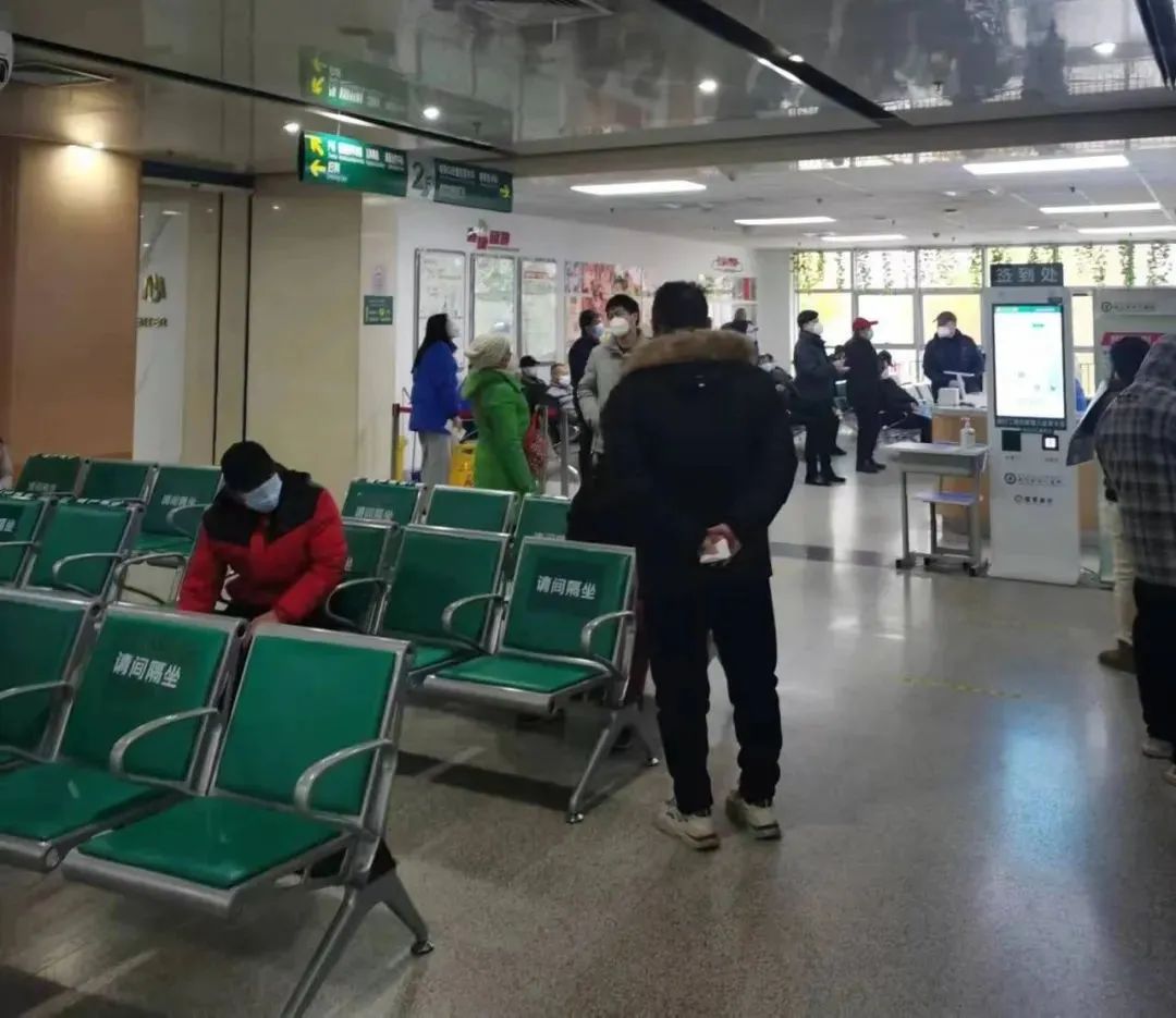 武汉顶级医院,武汉很好的医院