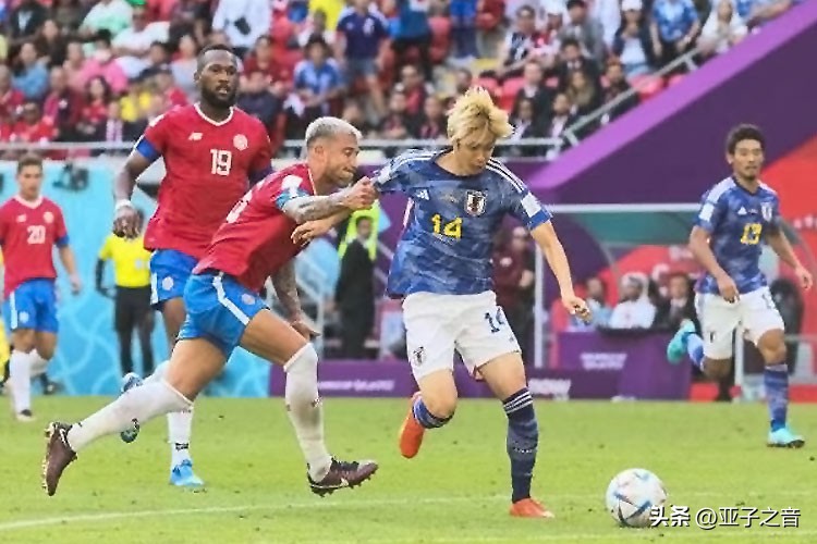 卡塔尔世界杯亚洲6队实力排名,卡塔尔世界杯各队情况分析