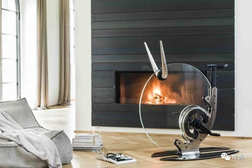 涓栫晫椤剁骇瀵岃豹鍏荤敓浠櫒,鍏ㄧ悆椤剁骇鍦熻豹鐢靛姩宸ュ叿