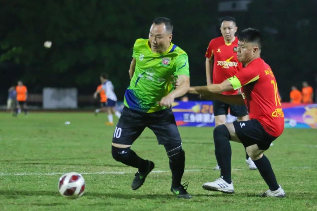 中外大战比拼,火星撞地球强强对决nba