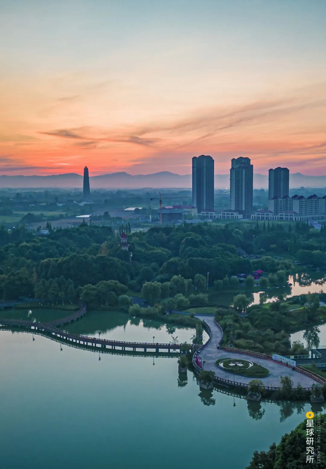 成都青白江的三大秘密,青白江直通欧洲