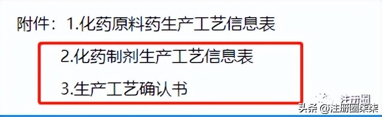 注册圈系列课程,关于注册公司每周小知识分享