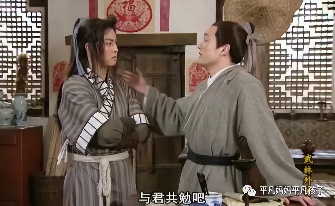 妈妈如何快速提高孩子的作文水平,想提高孩子作文水平看什么书