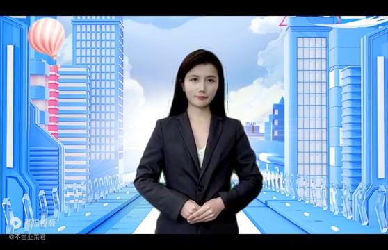 买卖股票最佳建仓方法,股票投资低吸建仓