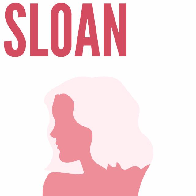 死亡焦虑症怎么治,焦虑抑郁猝死真实案例