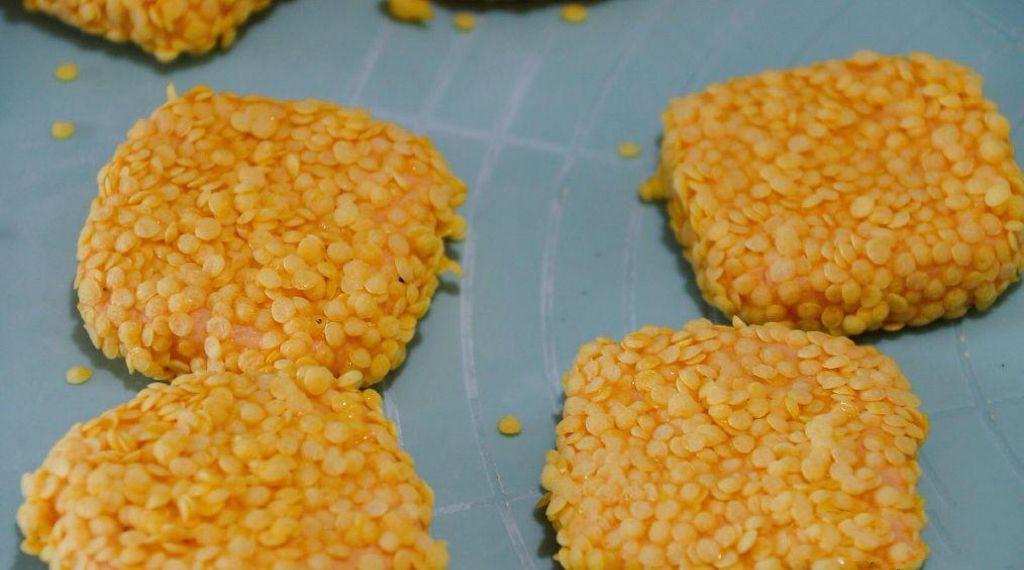 冬天最护肝养肝的食物,冬季养肝少吃这几种食物