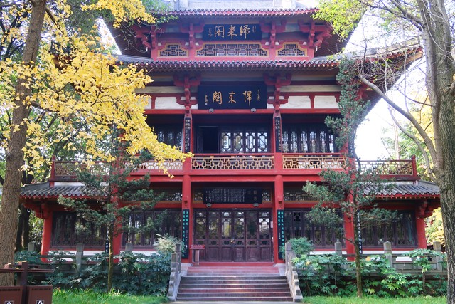 你们了解真正的李白吗,你真正了解李白吗