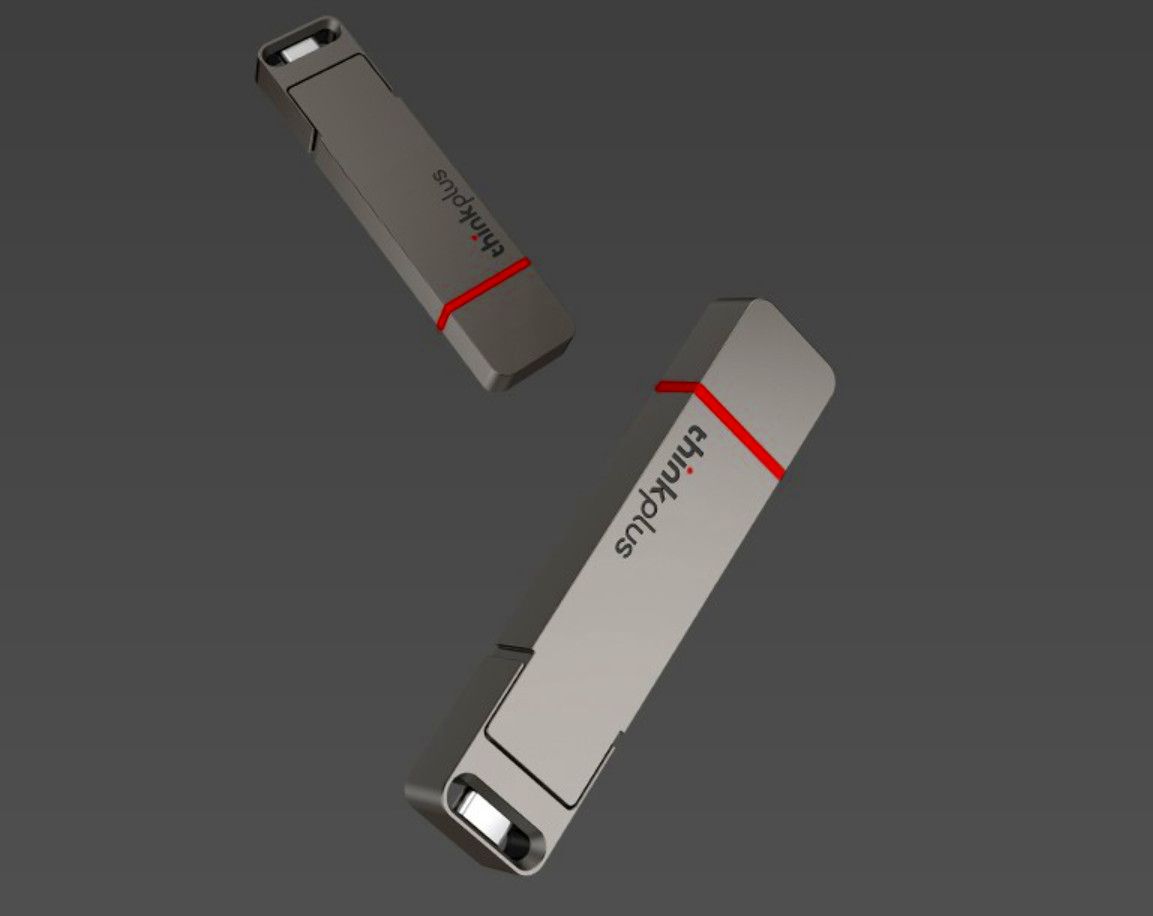 固态u盘哪个品牌质量最好最稳定,固态u盘牌子推荐测评