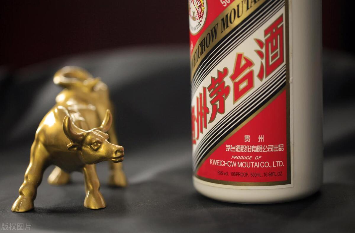 适合中长线的股票,适合长线投资的股票