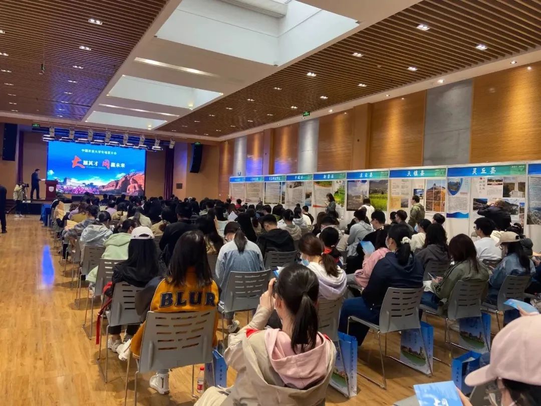 大同市2024年人才引进公示,2023年大同引进人才