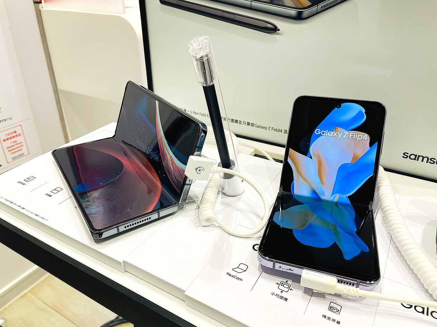 中国香港国产小米手机排行榜,香港2000左右三星性价比高的手机