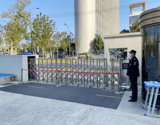 合肥高复班哪家好,合肥高复怎么样