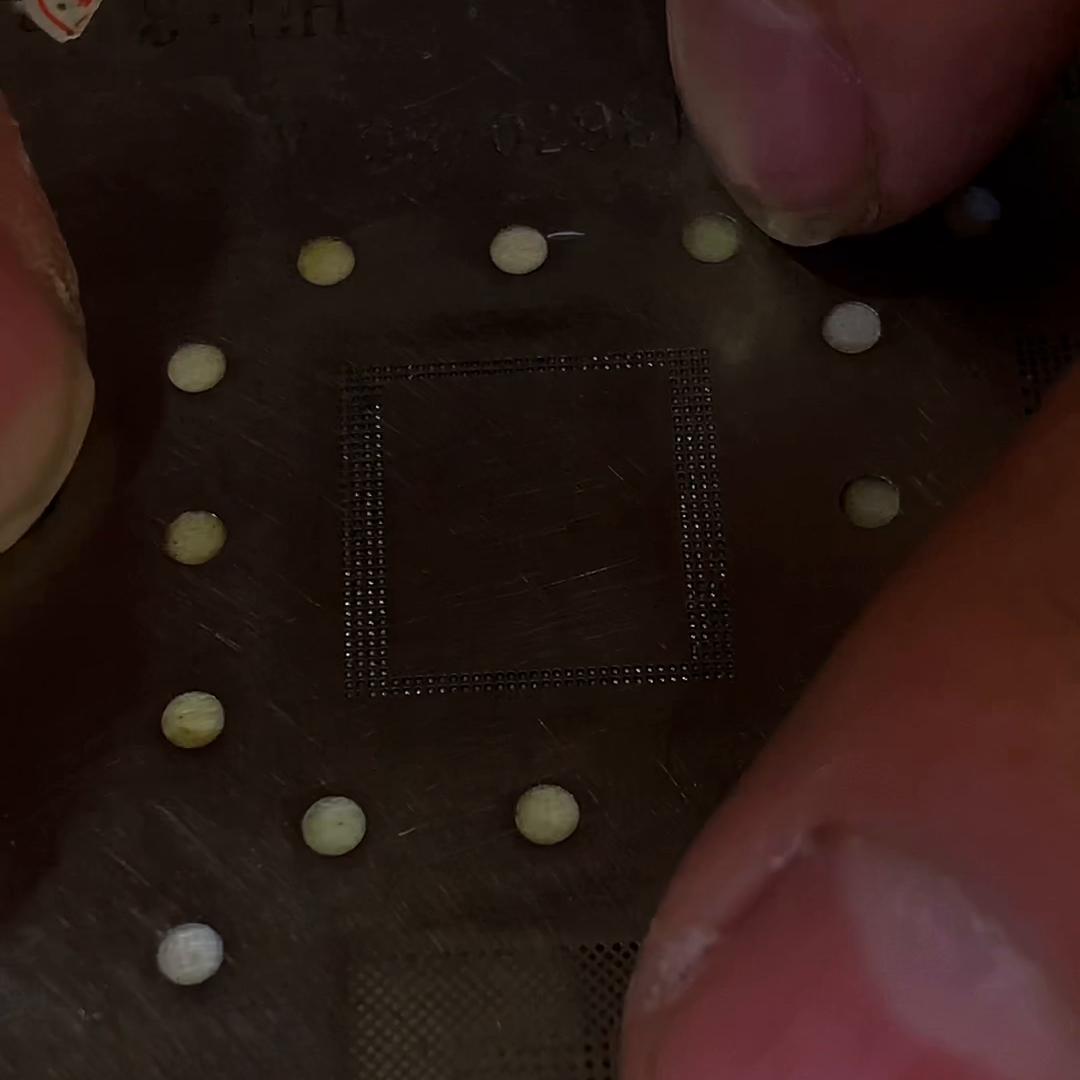 华为手机死机后黑屏开不了机,华为手机黑屏死机怎么办