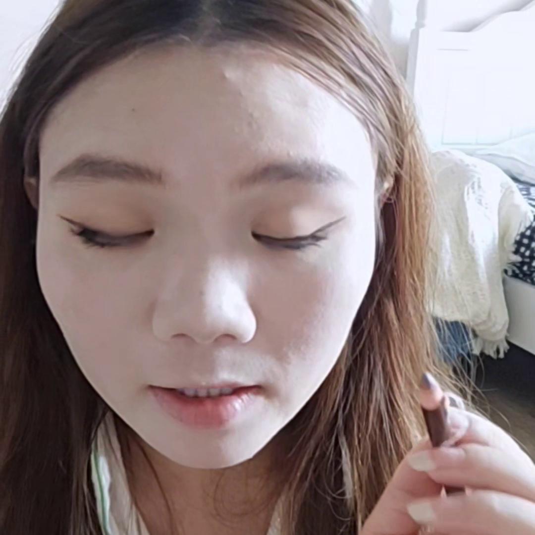 如何做口播自媒体,新人做自媒体口播第一天