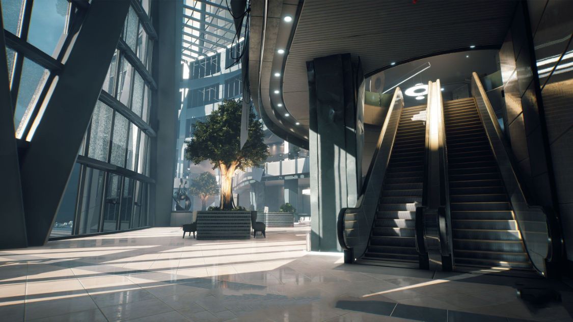 穿越火线为什么会被步枪秒杀,穿越火线为什么会分享不成功