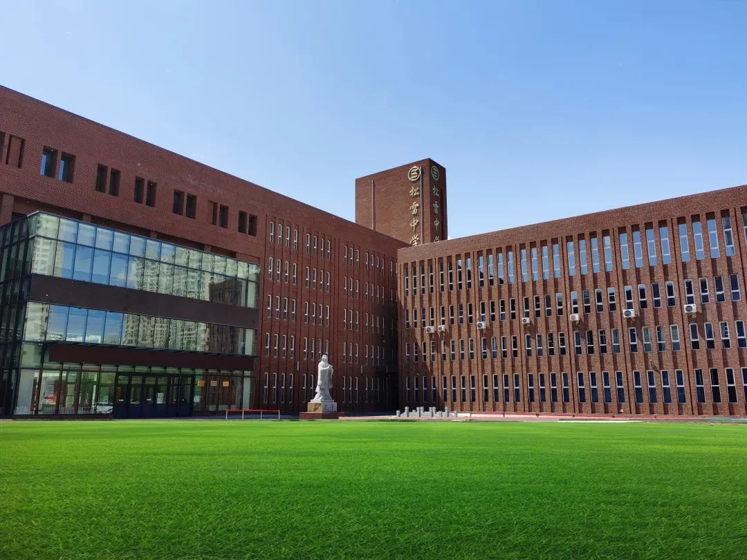 哈尔滨民办初中排行,2021年哈尔滨民办初中择校