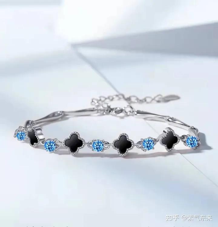 520送女朋友什么礼物高级又便宜,送女朋友可以随身携带的礼物推荐