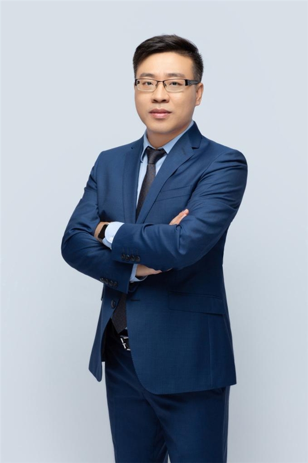 广东博众投资刘冰靠谱吗,博众投资刘冰有哪些成就