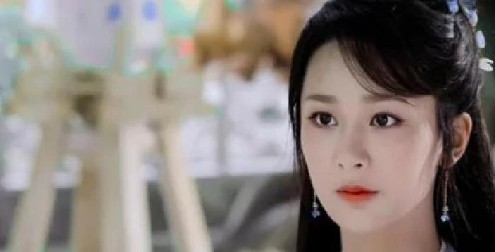 香蜜沉沉烬如霜旭凤杀锦觅,香蜜沉沉烬如霜风神与锦觅相认