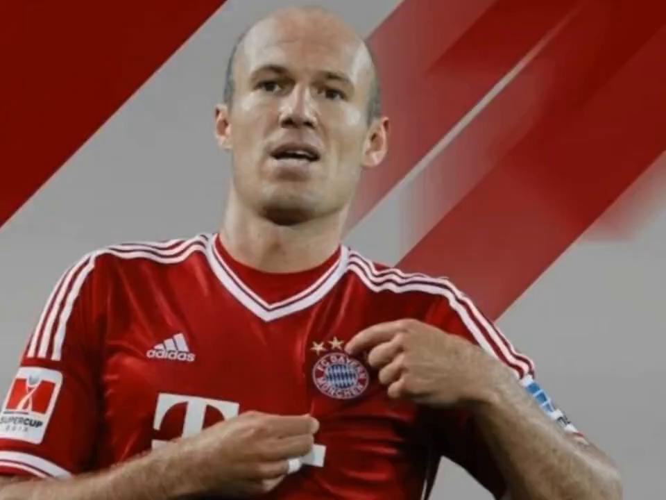 瓒崇悆鐞冨憳缃楁湰,瓒崇悆闆嗛敠缃楁湰