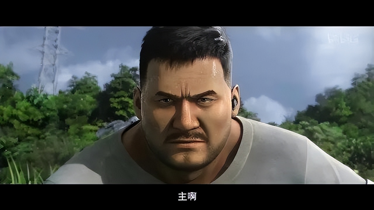 三体地球军队,《三体》太空军军徽