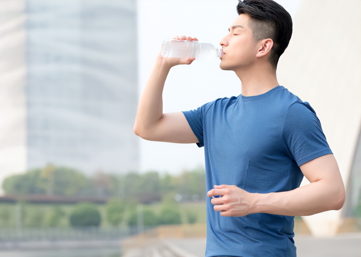 二阳症状不重会有后遗症么,二阳之后会有哪些后遗症