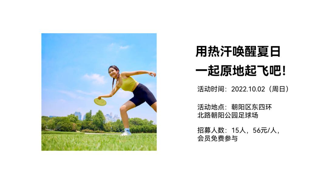 黄子韬秃头的样子视频下载,黄子韬秃头戴假发照片图片