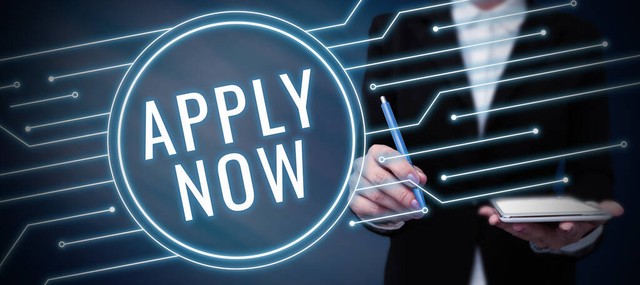 如何学习vba数组和字典,零基础学vba编程系列教程