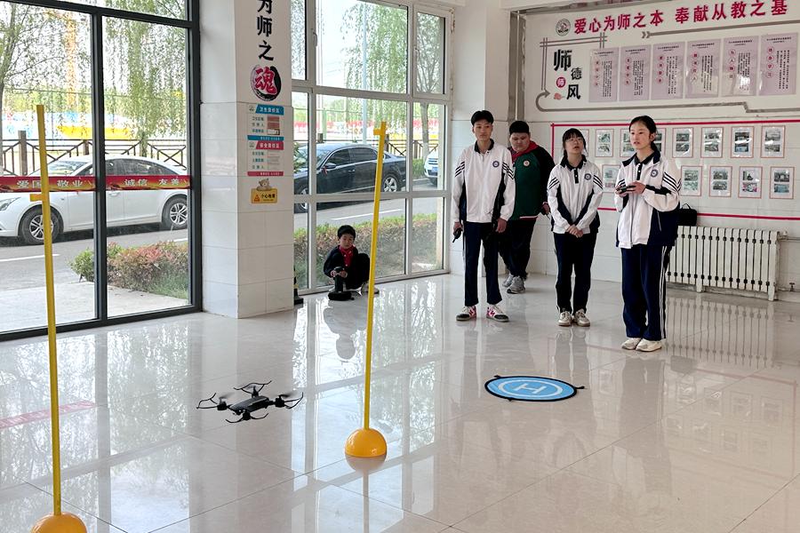 小学教育信息化大赛,小学生信息技术素养提升实践活动