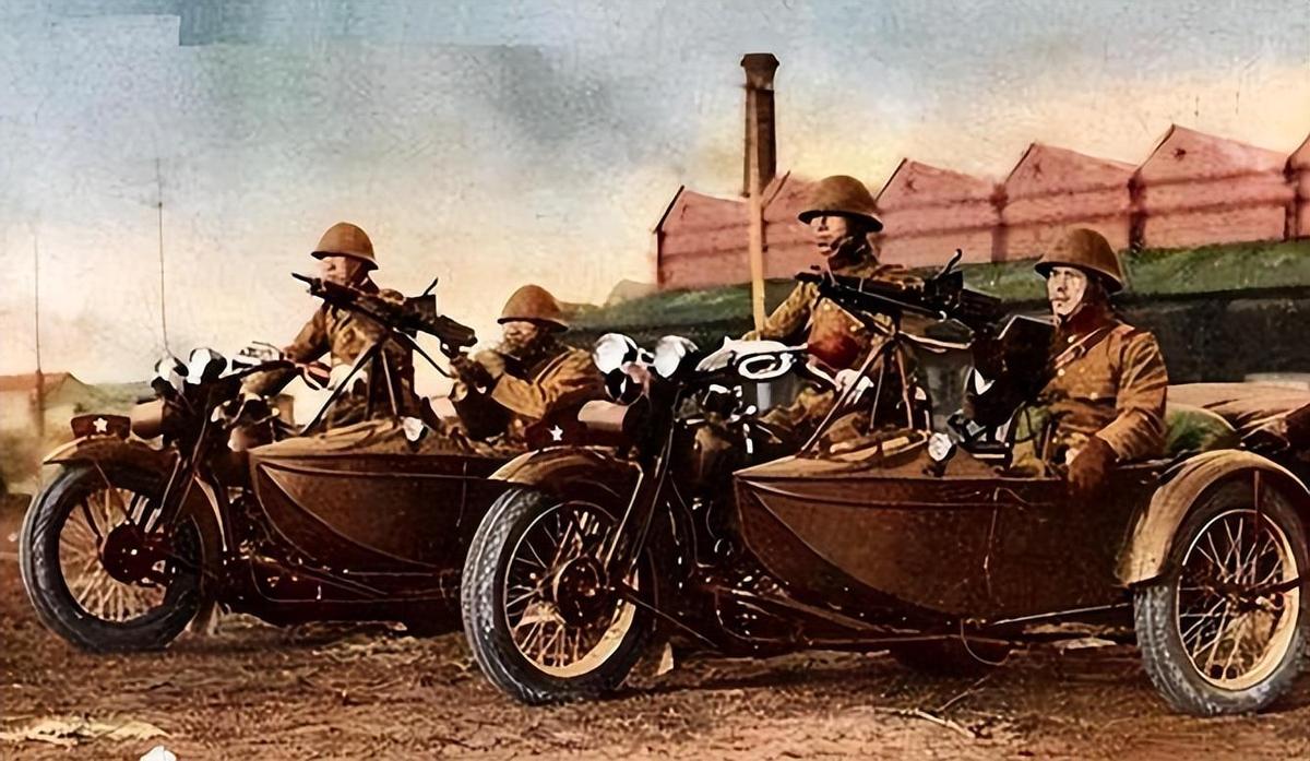 日本侵华暴行一百张照片,30张日本侵华暴行图片