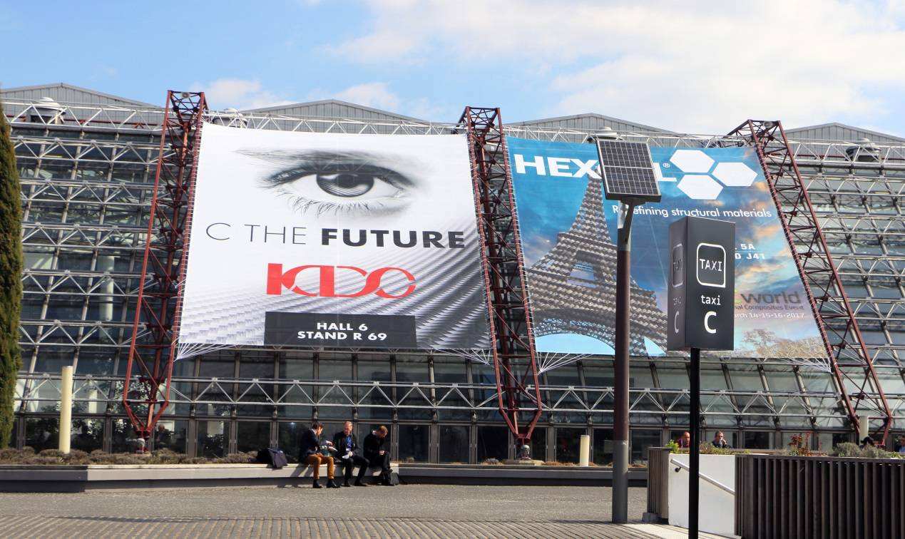 大幅广告怎样打印,巨幅喷绘布广告安装教程