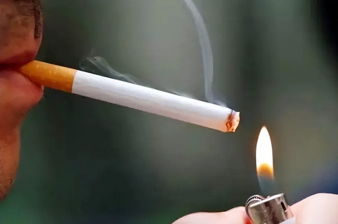 50年代的香烟多少钱一包,50-60年代烟价格