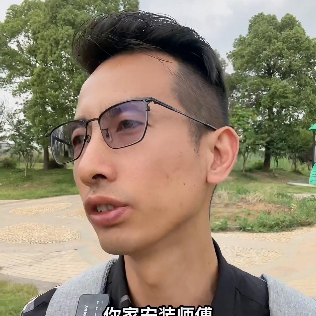 2023年装修必须提前购买回来的9样东西#鄂州华容装修