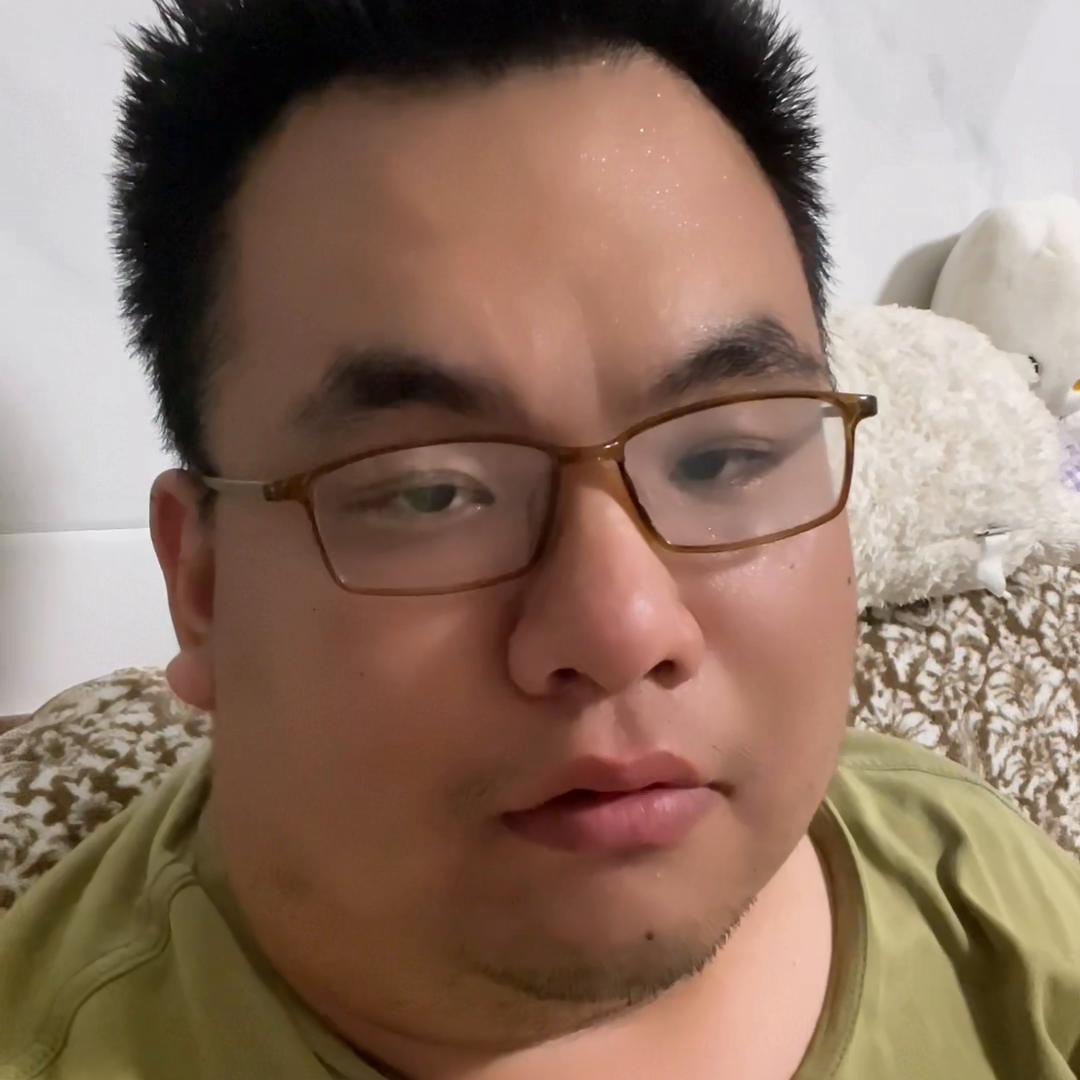 福安的兄弟们，事情后续来了！评论区的问题我也答复了#后续