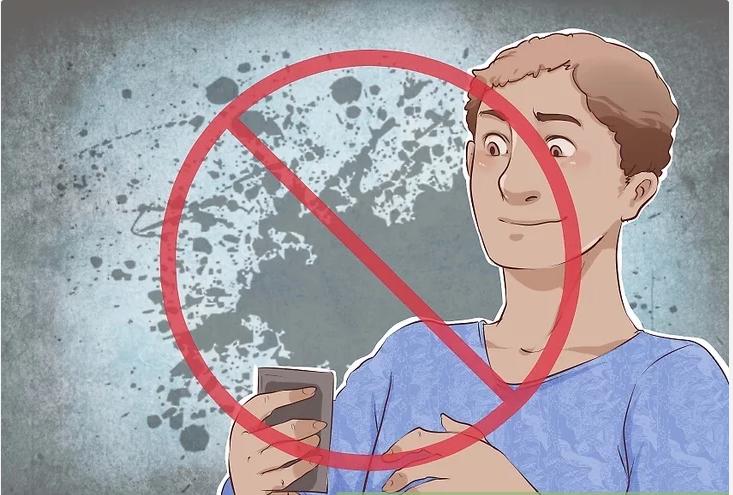 如何给女朋友过一个难忘的年,如何给女朋友一个难忘的纪念日