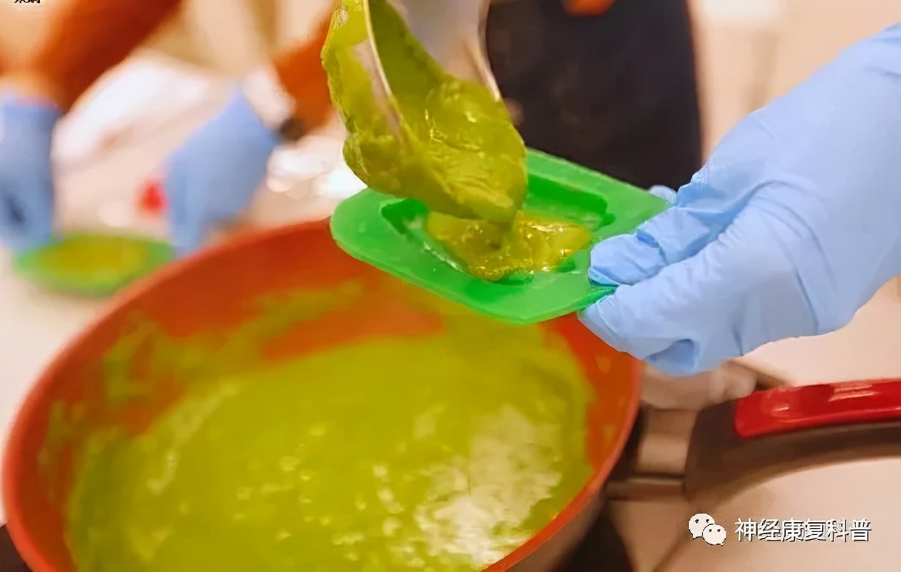 吞咽功能障碍康复模拟,吞咽功能障碍咽反射康复训练