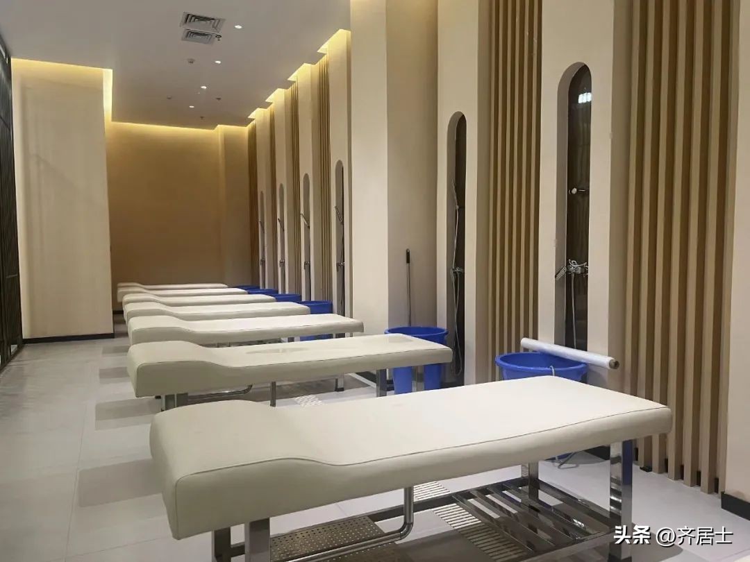 泾川瑶池温泉度假村,泾川瑶池温泉电话