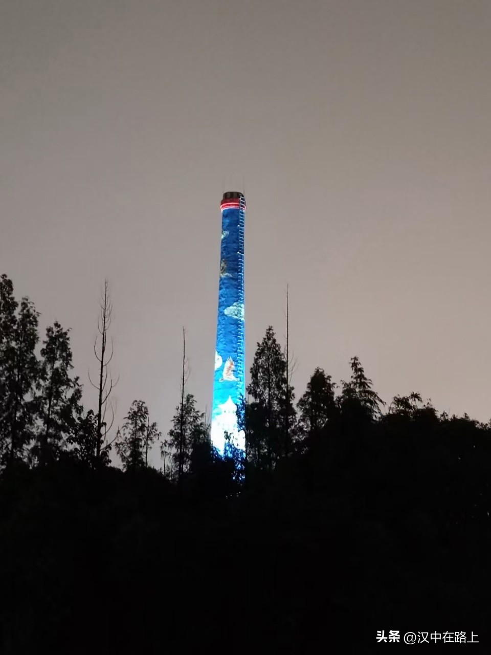 杩欏紶鐓х墖浣犺杩囧悧,杩欏紶鐓х墖浣犵湅浜嗗悧