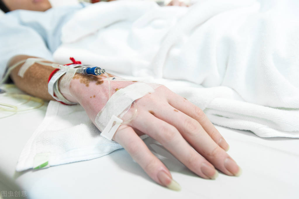 男性白癜风去哪治,民间治疗白癜风的土方法