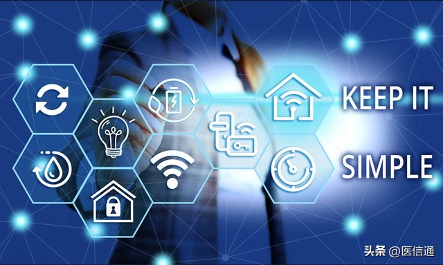 医院财务存在哪些重点问题,公立医院财务可持续性分析