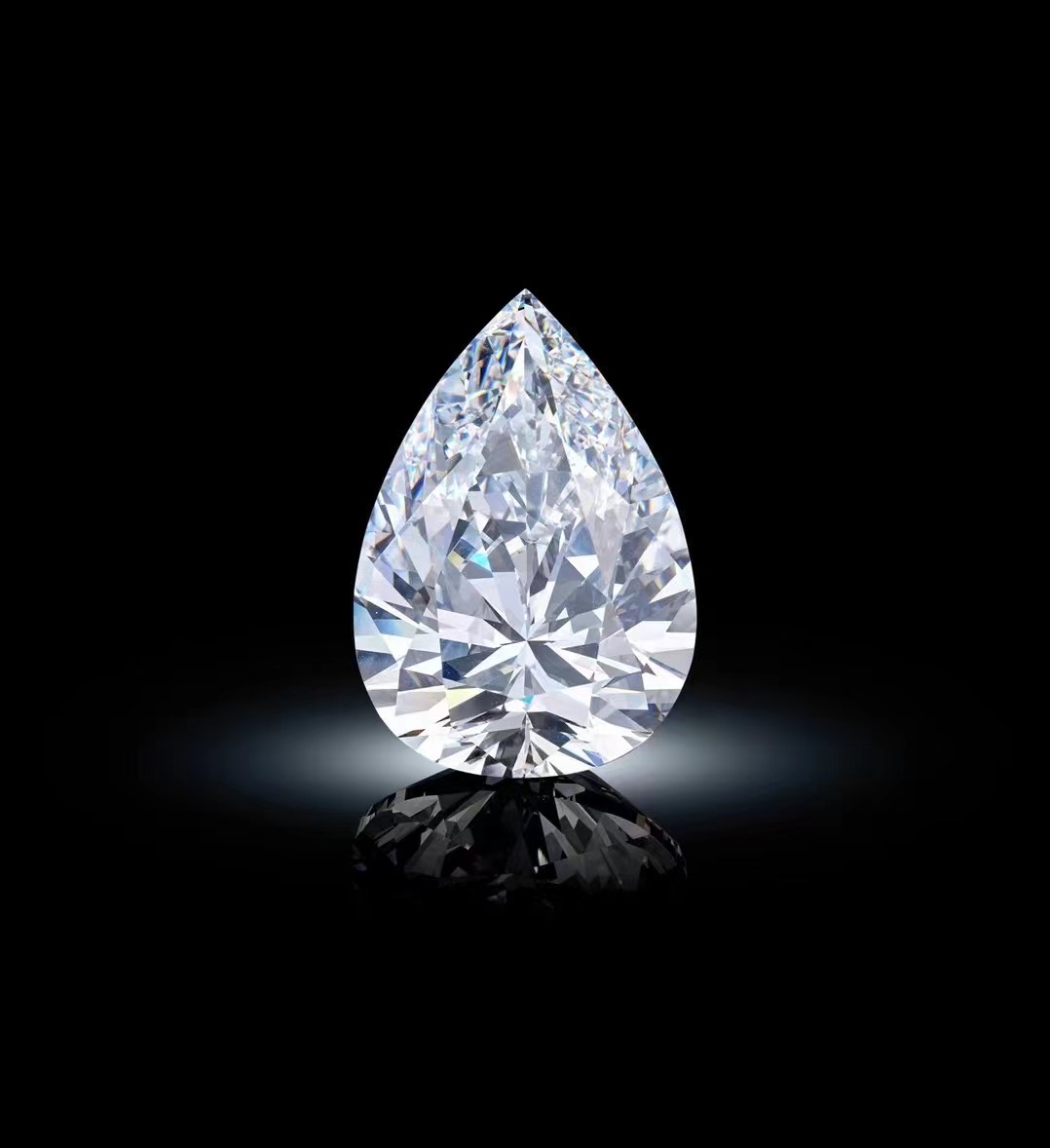 卡地亚钻戒回收吗值得买吗,40万的卡地亚